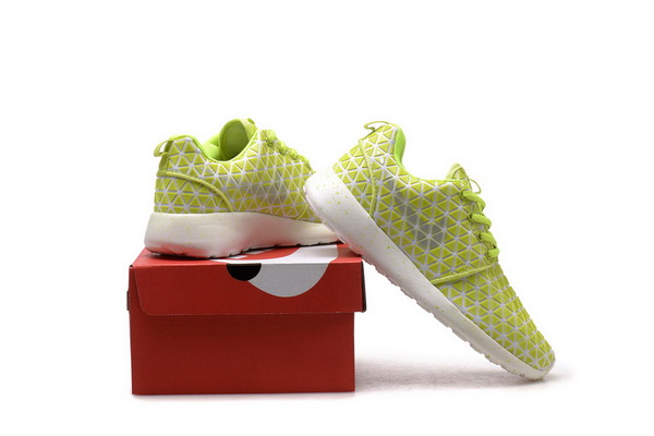 NIKE Roshe Run I Metric Women-008